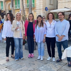 Scuole in Musica 2024