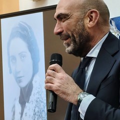 Borse di studio e pagelle d'oro 2026