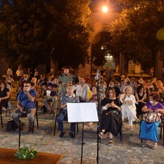 Premio Culture del Mediterraneo