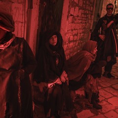 Dite Inferno 2026