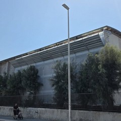 Manutenzioni Giovinazzo
