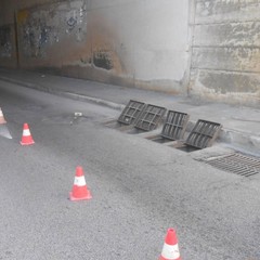 Manutenzioni Giovinazzo