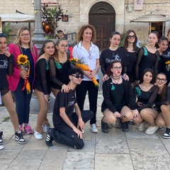 Scuole in Musica 2024