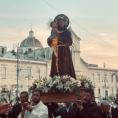 Sant'Antonio di Padova