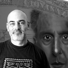 e quello di Frank FK (Fabio Franchini)