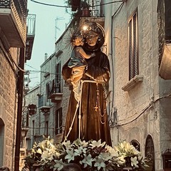 Sant'Antonio di Padova