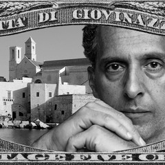 Sala Marano a Giovinazzo
