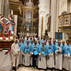 Santi Medici