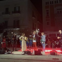 Alzheimer Fest