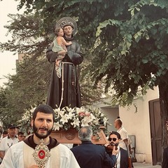 Sant'Antonio di Padova