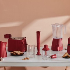 Alessi
