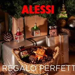 Alessi