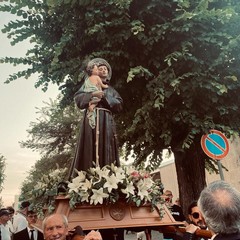 Sant'Antonio di Padova