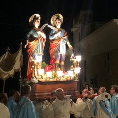 Santi Medici