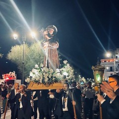 Sant'Antonio di Padova