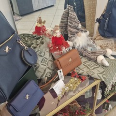La Bottega dei Sogni