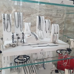 La Bottega dei Sogni