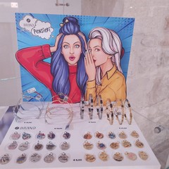 La Bottega dei Sogni