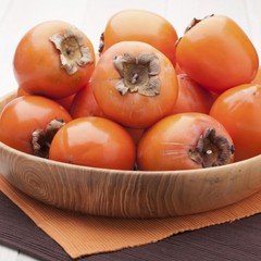 Alimenti d'autunno