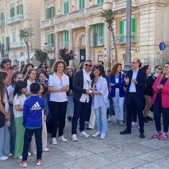 Scuole in Musica 2024