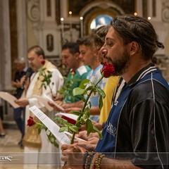 Gamberemo 2023 - Sant'Agostino campione