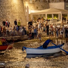 Gamberemo 2023 - Sant'Agostino campione