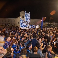 Gamberemo 2023 - Sant'Agostino campione