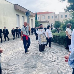 Sant'Antonio di Padova 2024
