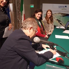 depalma livorno foto