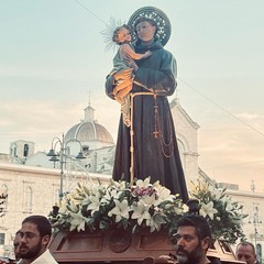 Sant'Antonio di Padova