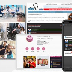 Elezioni amministrative 2022, ottimi risultati per il Viva Network