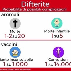 Vax o No vax... questo è il dilemma