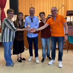 Scuole in Musica 2024
