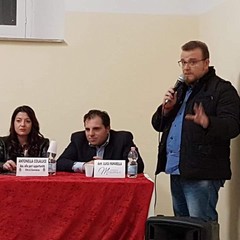 FB IMG