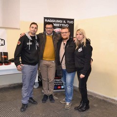 FB IMG