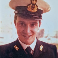Fedele Marrano