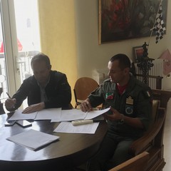 firma