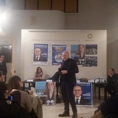 Forza Italia