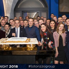Totorizzo Group