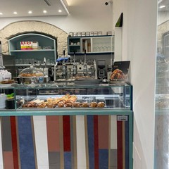 Gelateria Iconiko Giovinazzo