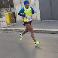 Gennaro Bonvino