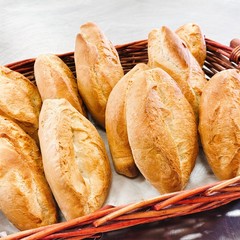Il Pizzarello di Giovinazzo