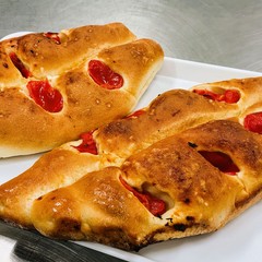 Il pizzarello di Terlizzi