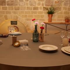 Tenuta Leonetti