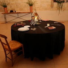 Tenuta Leonetti