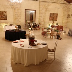 Tenuta Leonetti