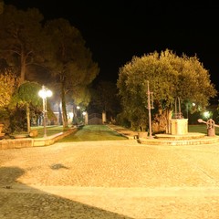 Tenuta Leonetti