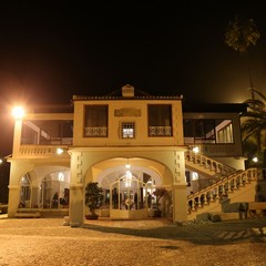 Tenuta Leonetti