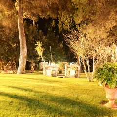 Tenuta Leonetti