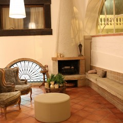 Tenuta Leonetti
